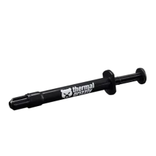 Thermal Grizzly TG Putty Advance 30g Thermal Pads